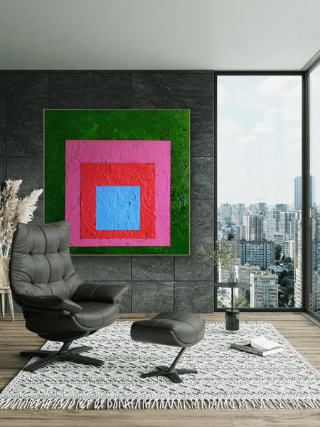 Vibrancy in Nature 2