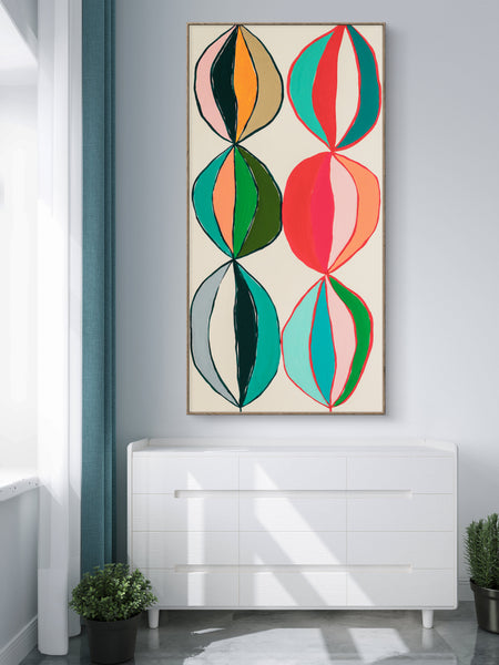 Colors 4