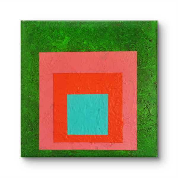Vibrancy in Nature 2