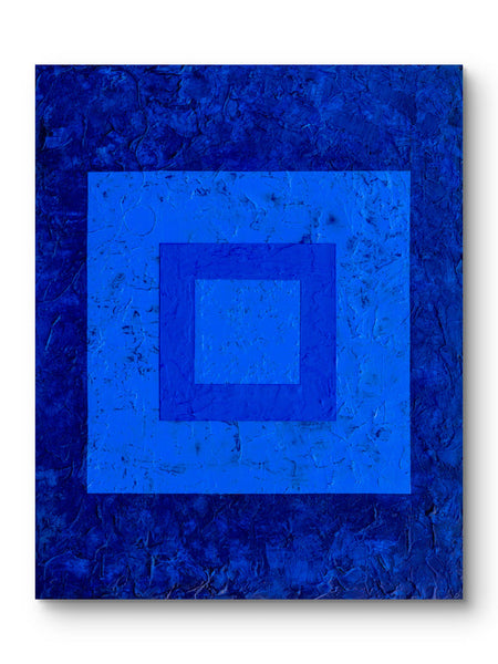 Miami blue 3b