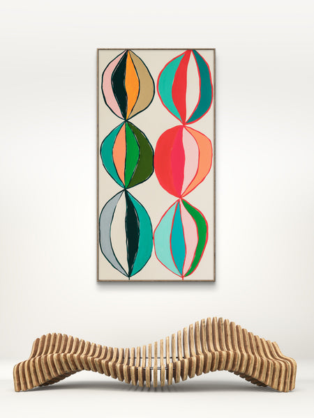 Colors 4