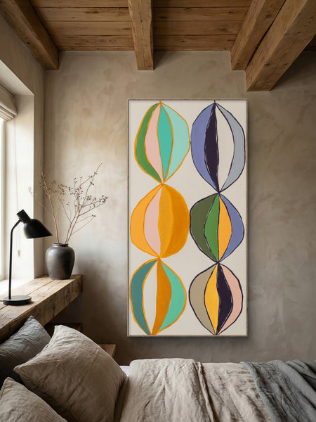 Colors 3