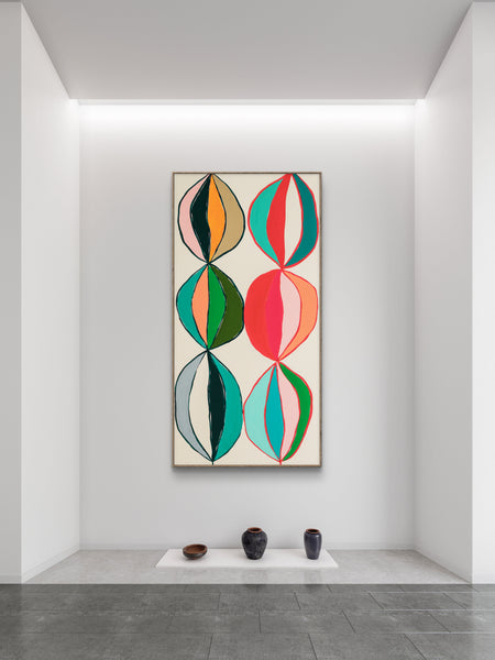 Colors 4