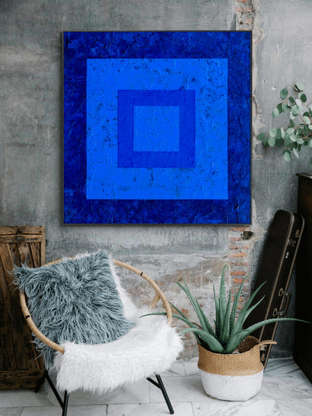 Miami blue 3b