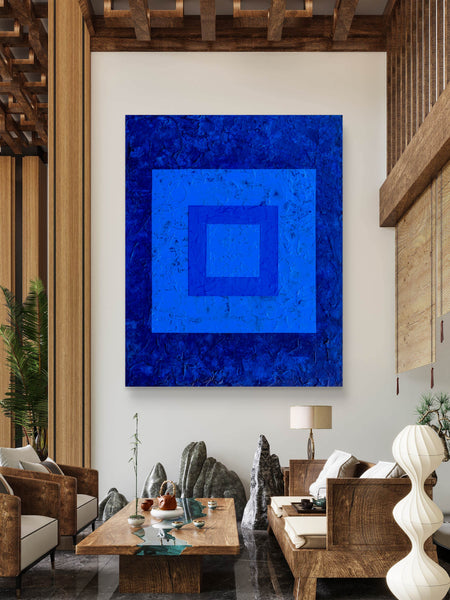Miami Blue 3