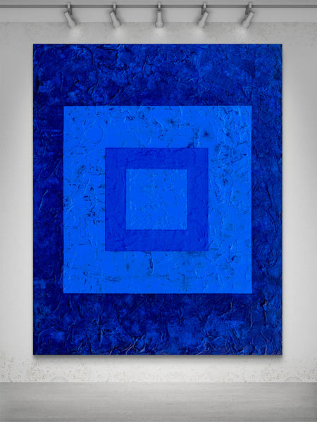 Miami Blue 3