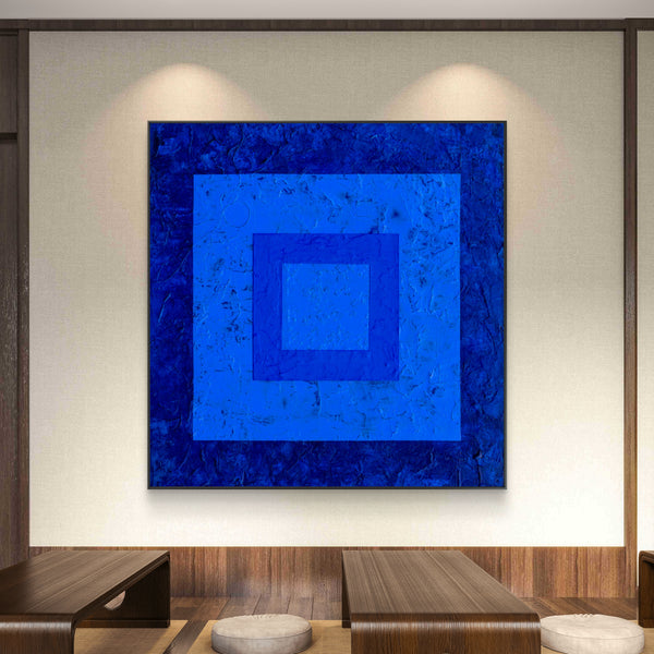 Miami blue 3b