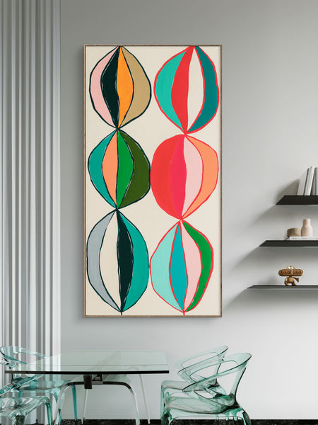 Colors 4