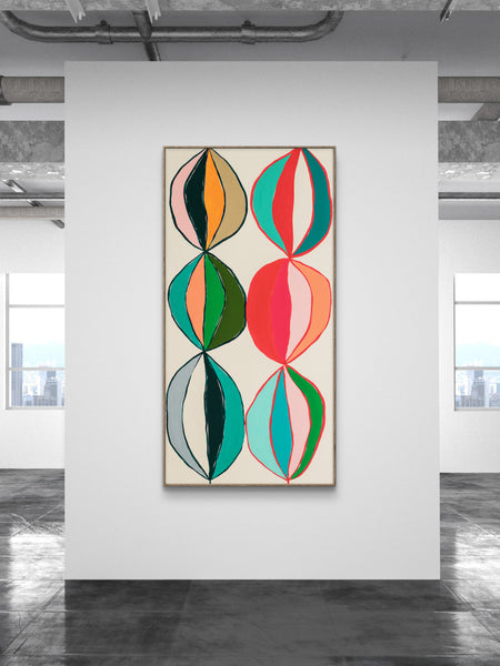 Colors 4