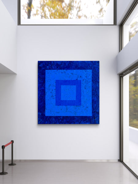 Miami blue 3b