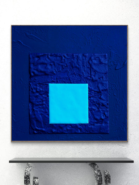 Retro 5