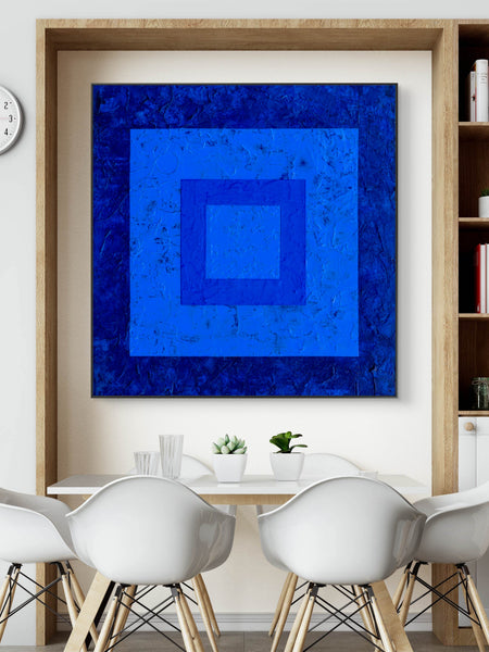 Miami blue 3b