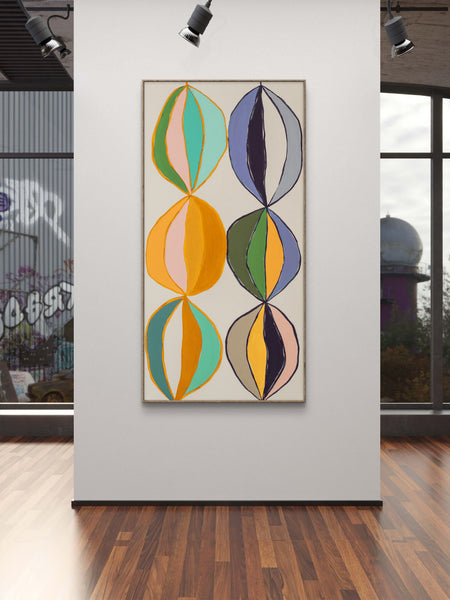 Colors 3