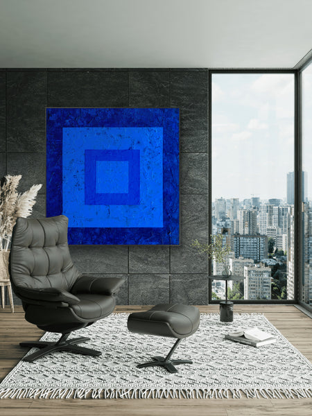 Miami blue 3b