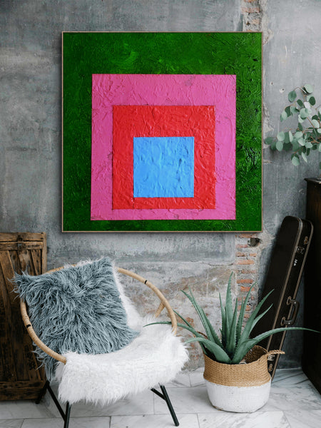 Vibrancy in Nature 2