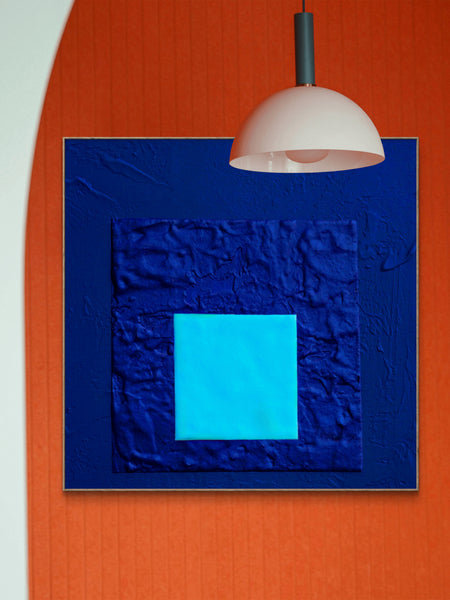 Retro 5