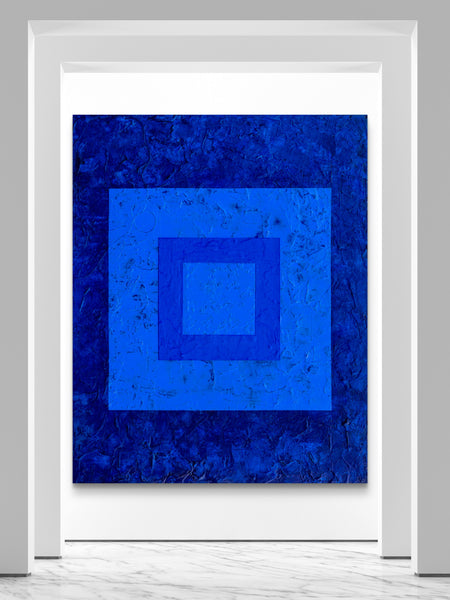Miami Blue 3