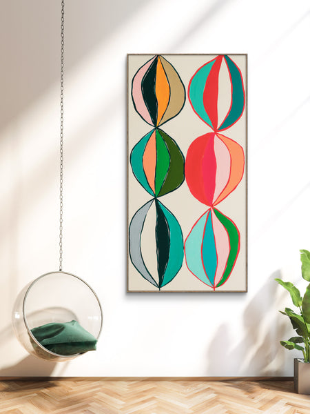 Colors 4