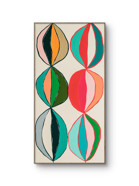 Colors 4