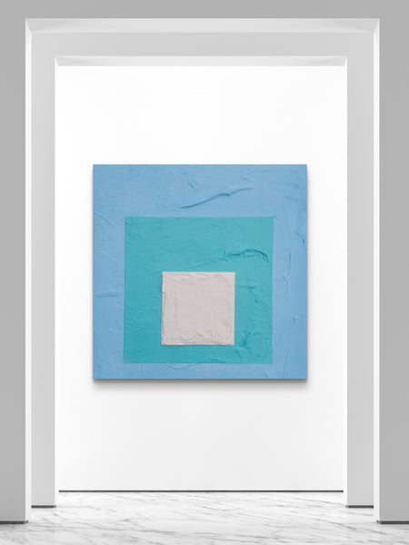 Serenity