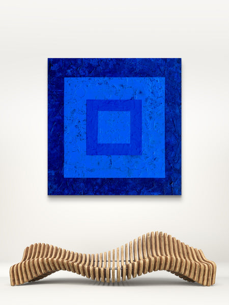 Miami blue 3b