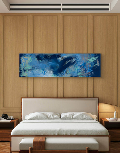 Sea Waves