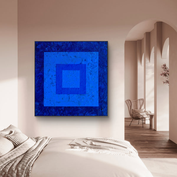 Miami blue 3b