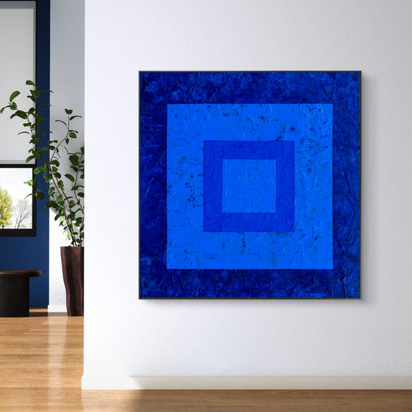Miami blue 3b