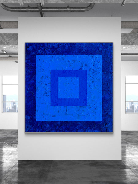 Miami blue 3b