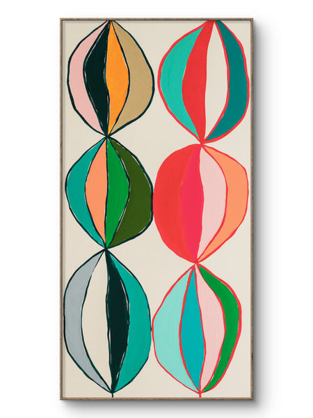 Colors 4