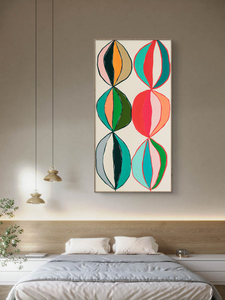 Colors 4