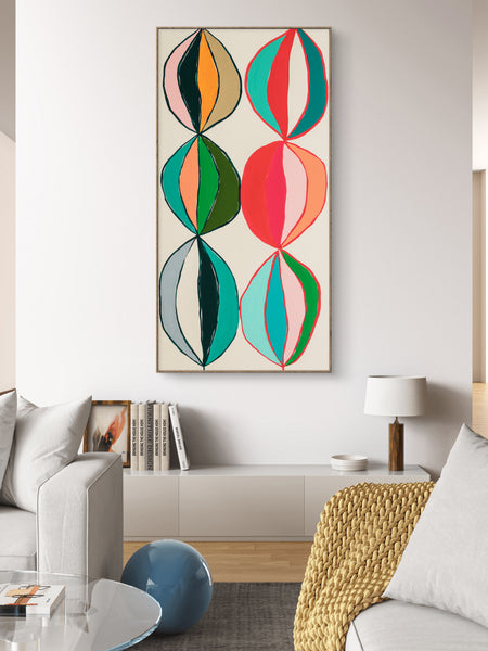 Colors 4