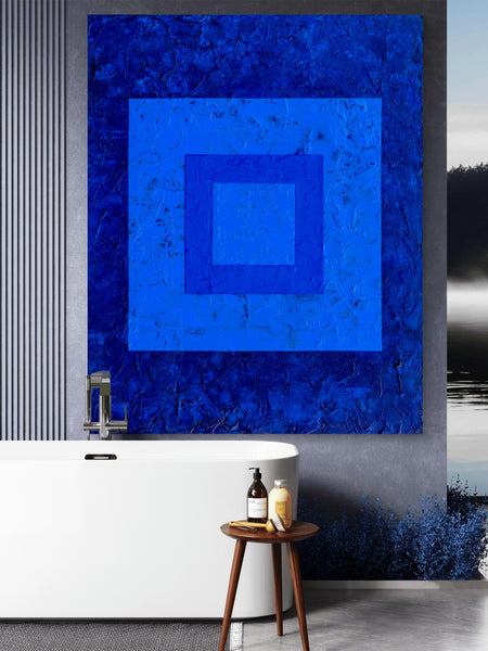 Miami Blue 3