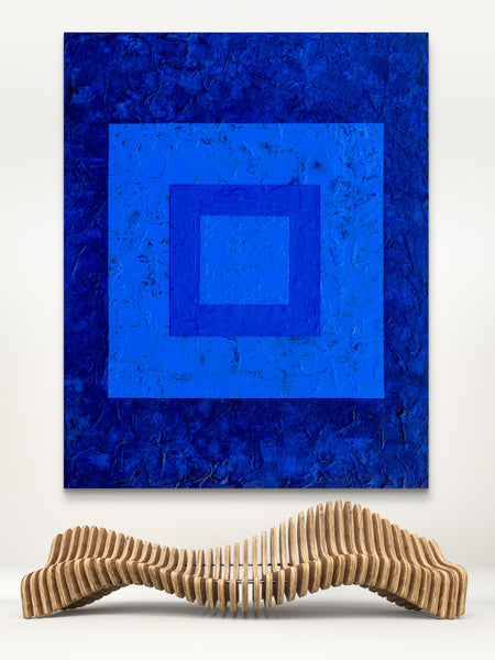 Miami Blue 3