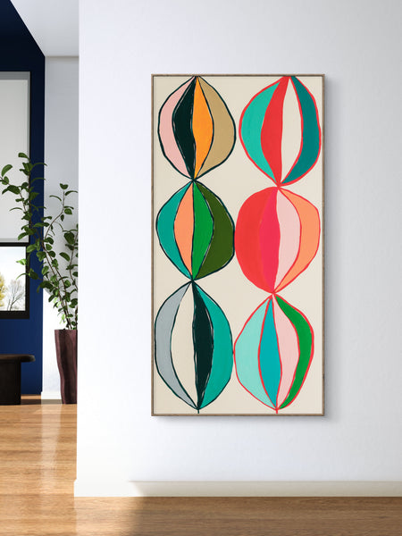 Colors 4