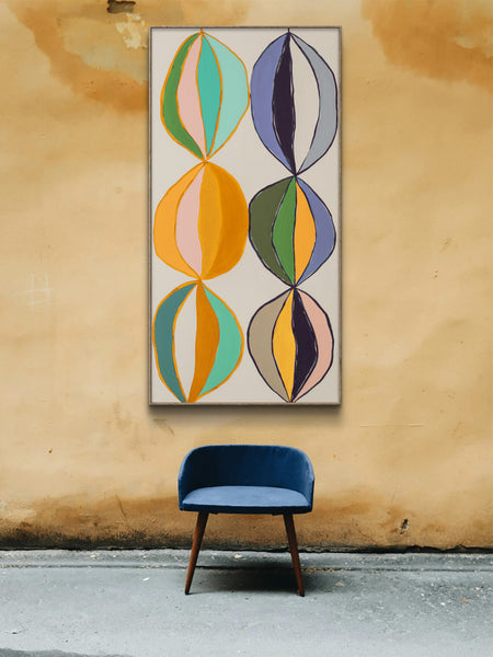 Colors 3