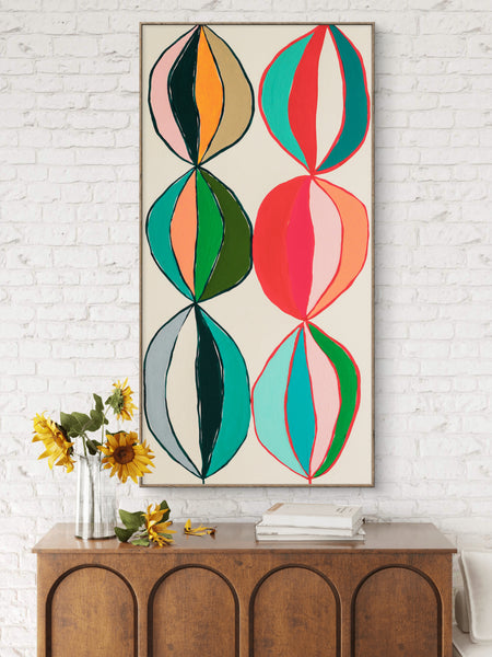 Colors 4