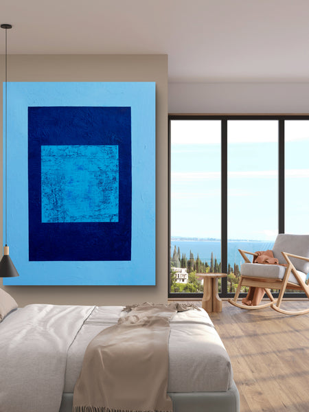 Ocean View