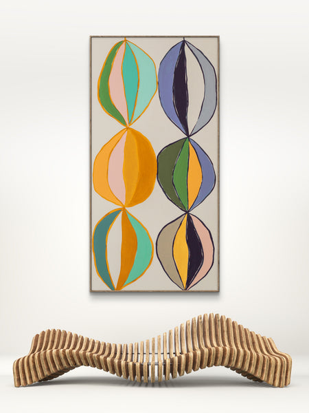 Colors 3