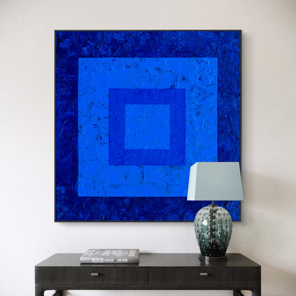 Miami blue 3b
