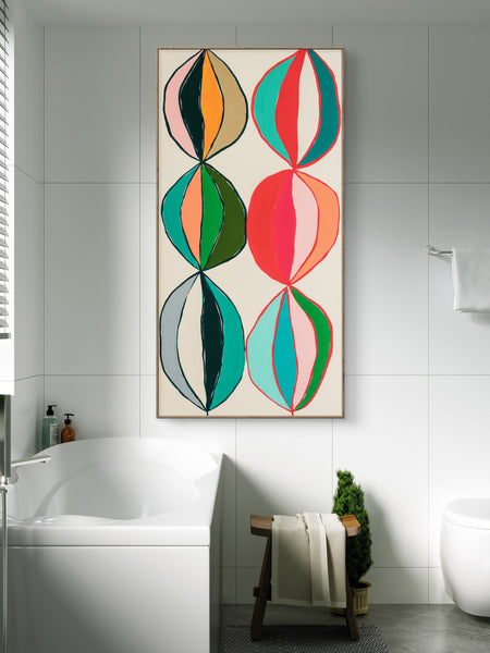 Colors 4