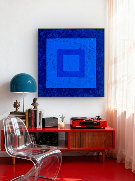 Miami blue 3b