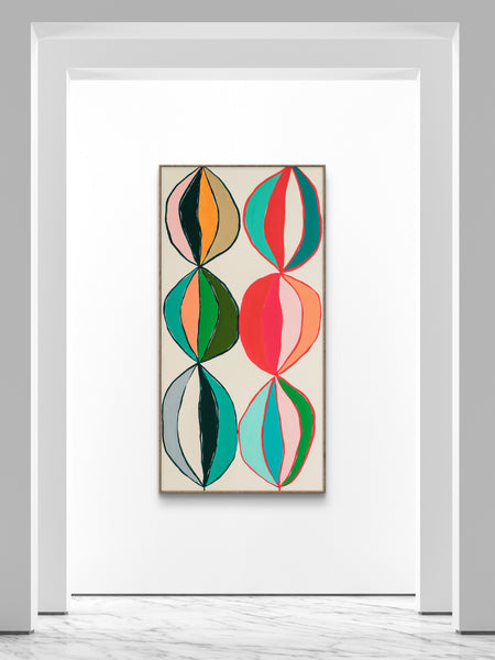 Colors 4