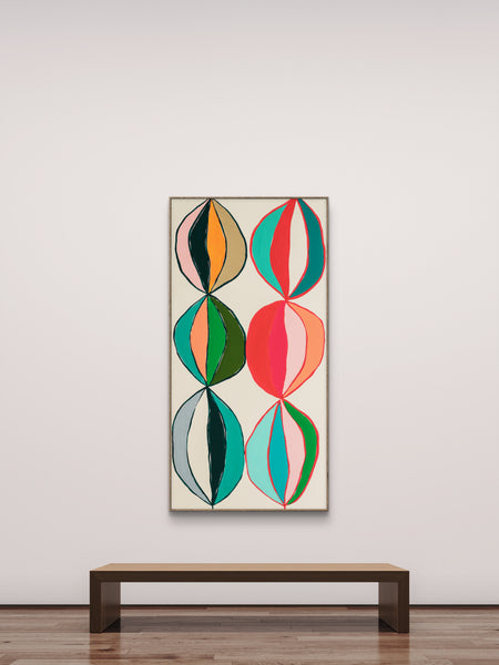 Colors 4