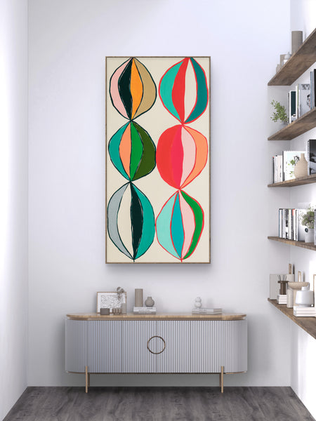 Colors 4