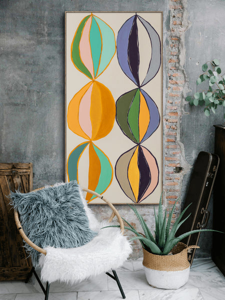 Colors 3