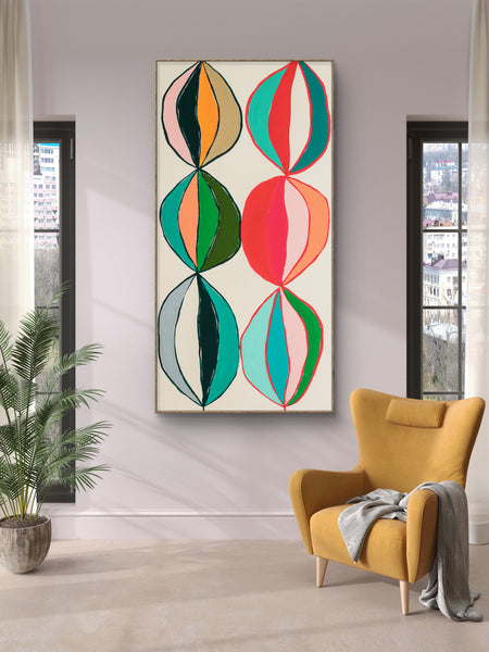 Colors 4
