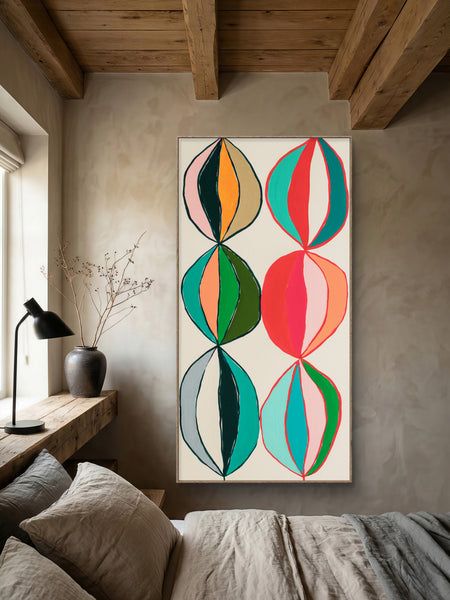 Colors 4