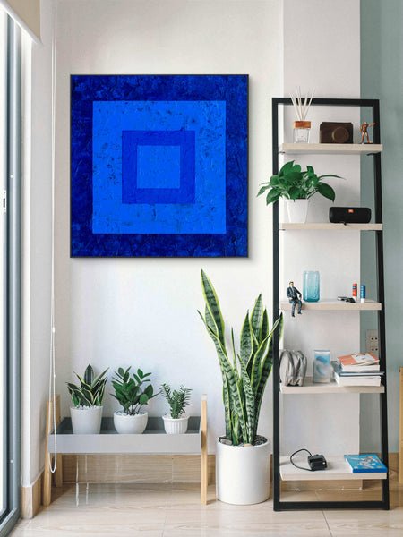 Miami blue 3b