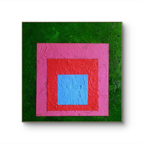 Vibrancy in Nature 2